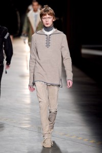 Diesel RTW Spring 2018