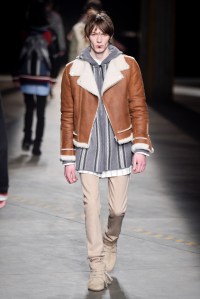 Diesel RTW Spring 2018