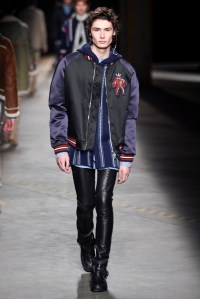 Diesel RTW Spring 2018