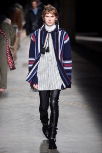 Diesel RTW Spring 2018
