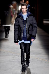 Diesel RTW Spring 2018
