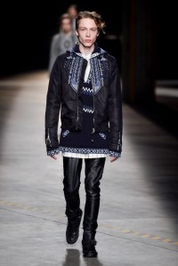 Diesel RTW Spring 2018