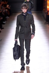 Dior Homme Men's Fall 2018