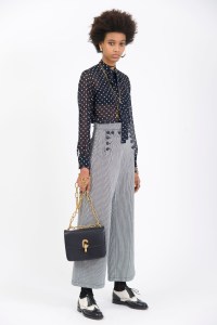 Dior Pre-Fall 2018