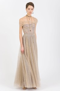 Dior Pre-Fall 2018