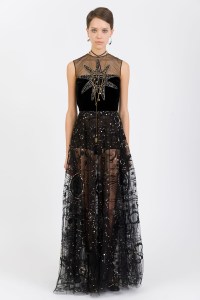 Dior Pre-Fall 2018