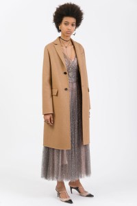 Dior Pre-Fall 2018