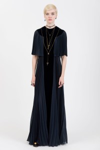 Dior Pre-Fall 2018