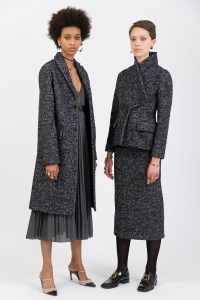 Dior Pre-Fall 2018