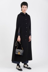 Dior Pre-Fall 2018
