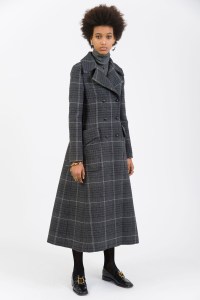 Dior Pre-Fall 2018