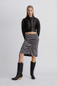 Drome Pre-Fall 2018