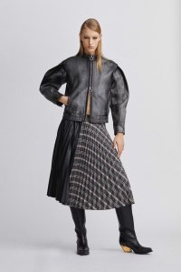 Drome Pre-Fall 2018