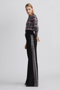 Drome Pre-Fall 2018