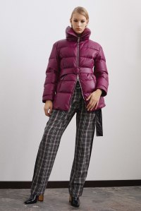 Drome Pre-Fall 2018