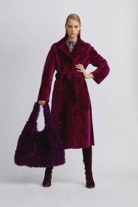 Drome Pre-Fall 2018