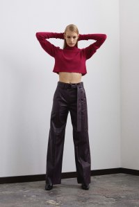 Drome Pre-Fall 2018