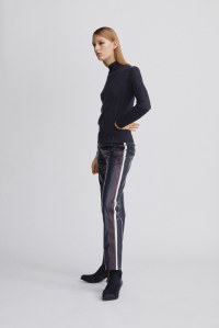 Drome Pre-Fall 2018