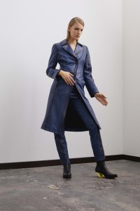 Drome Pre-Fall 2018