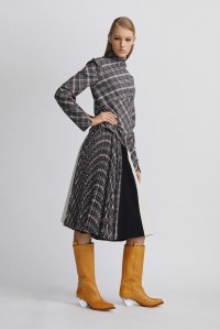 Drome Pre-Fall 2018
