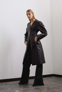 Drome Pre-Fall 2018