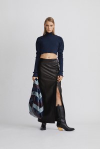 Drome Pre-Fall 2018
