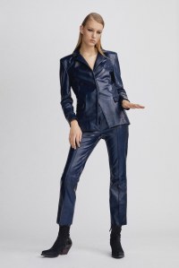 Drome Pre-Fall 2018