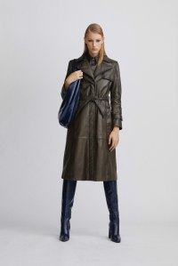 Drome Pre-Fall 2018