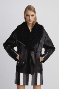 Drome Pre-Fall 2018