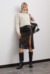 Drome Pre-Fall 2018
