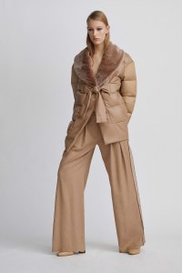 Drome Pre-Fall 2018
