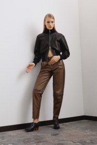Drome Pre-Fall 2018