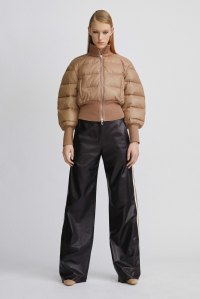 Drome Pre-Fall 2018