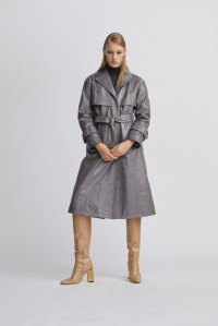 Drome Pre-Fall 2018