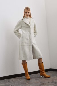 Drome Pre-Fall 2018