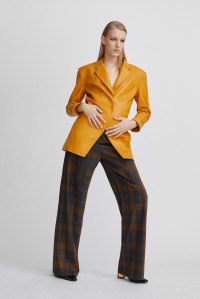 Drome Pre-Fall 2018