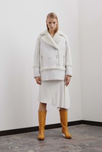 Drome Pre-Fall 2018