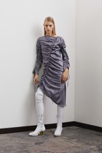 Drome Pre-Fall 2018