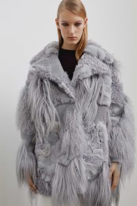 Drome Pre-Fall 2018
