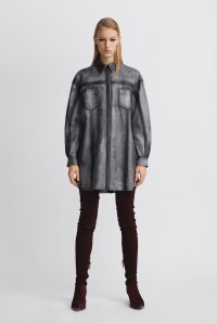 Drome Pre-Fall 2018