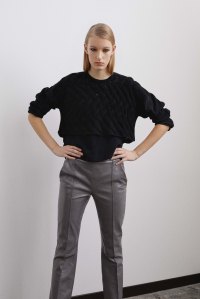 Drome Pre-Fall 2018