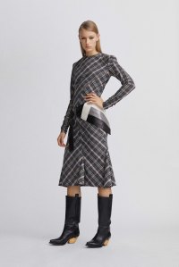Drome Pre-Fall 2018