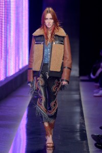 Dsquared2 Men's Fall 2018