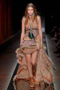 Dsquared2 Men's Fall 2018