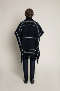 Eidos Men's Fall 2018
