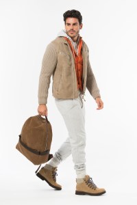 Eleventy Men's Fall 2018