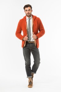 Eleventy Men's Fall 2018