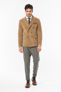 Eleventy Men's Fall 2018