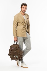 Eleventy Men's Fall 2018