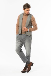 Eleventy Men's Fall 2018